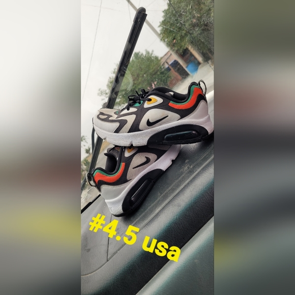 Nike tenis - Picture 1 of 1